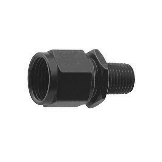 FRG499303-BL.jpg