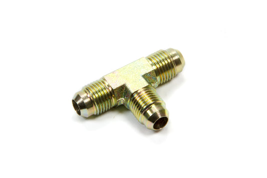 FRG582406.jpg
