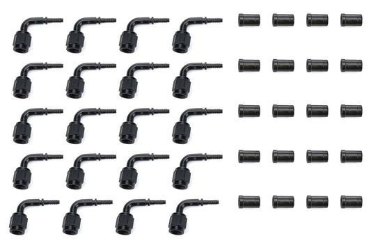 FRG6002023-BL.jpg