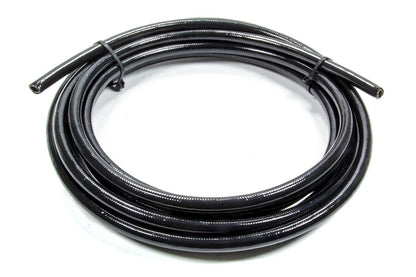 FRG602023.jpg