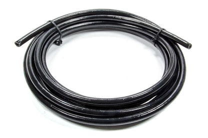 FRG602026.jpg
