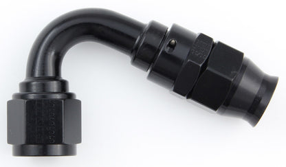 FRG681208-BL.jpg