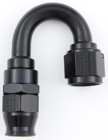 FRG681810-BL.jpg