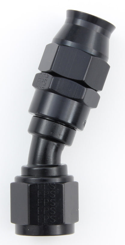 FRG683006-BL.jpg