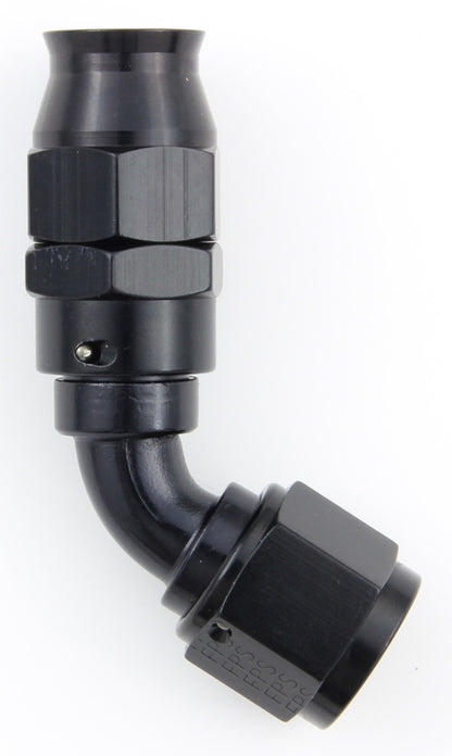 FRG686008-BL.jpg