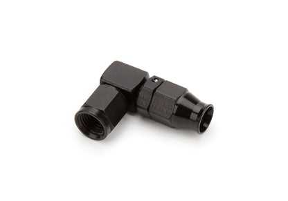 FRG689904-BL.jpg