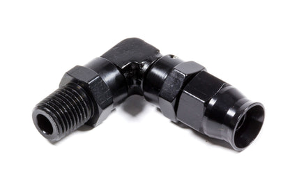 FRG689906-BL.jpg