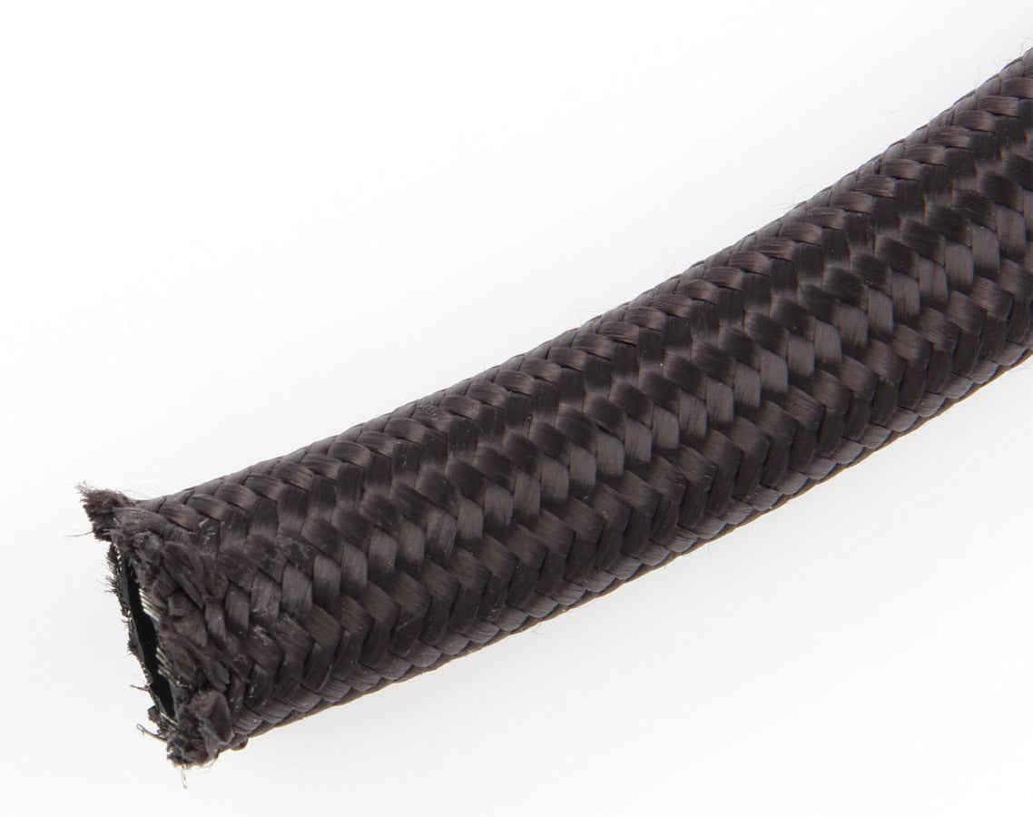 FRG841012.jpg