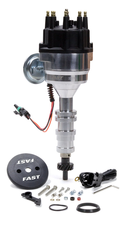 FST306010.jpg