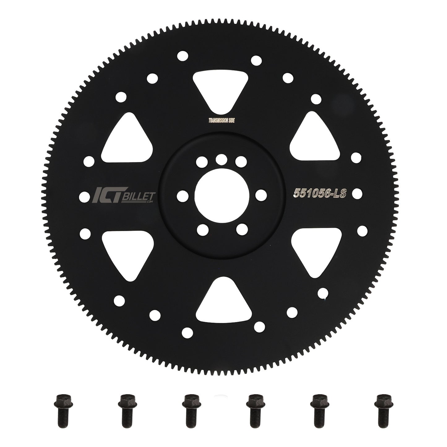 ICT551056-LS.jpg