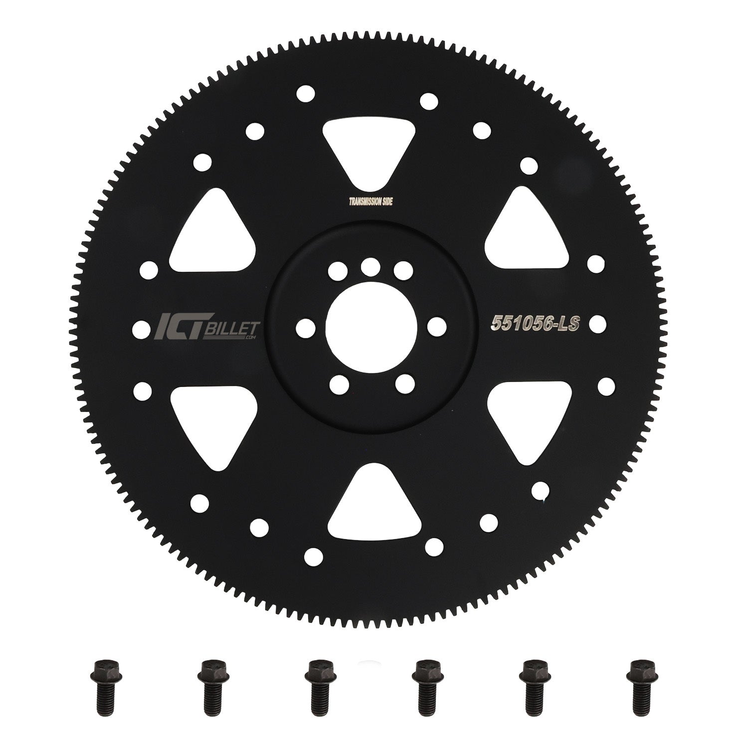 ICT551056-LS.jpg