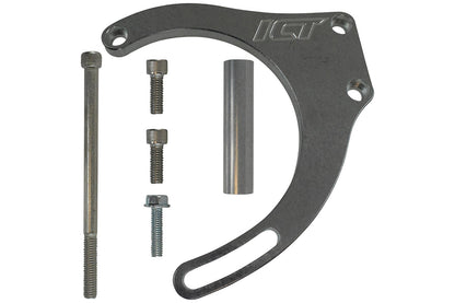 ICT551496.jpg