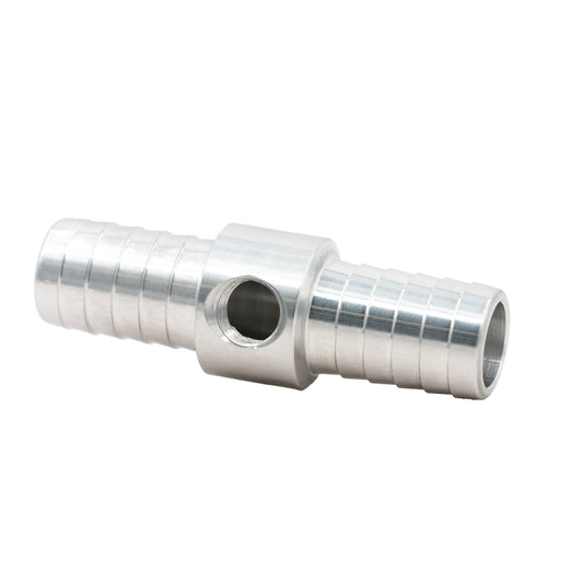 ICTAN627-10X125.jpg