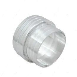 ICTAN627-48-40A.jpg