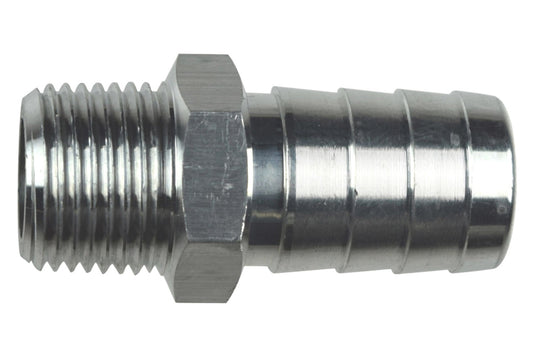 ICTAN840-10-06A.jpg