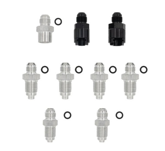 ICTFUEL-LINE-KIT-OBS.jpg