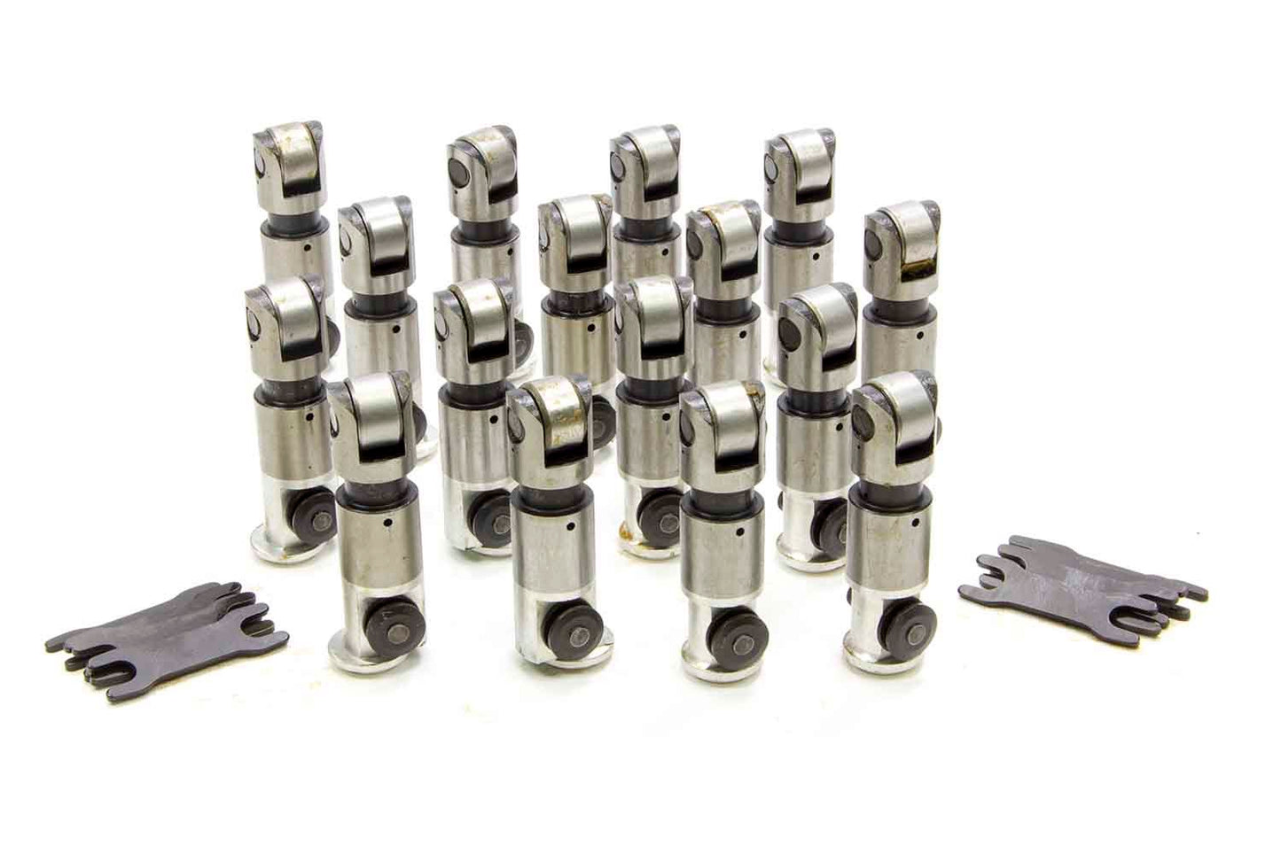 SBC R/Z Roller Lifters