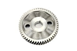 Camshaft Timing Sprocket Chevy L6/L4 153/230/250