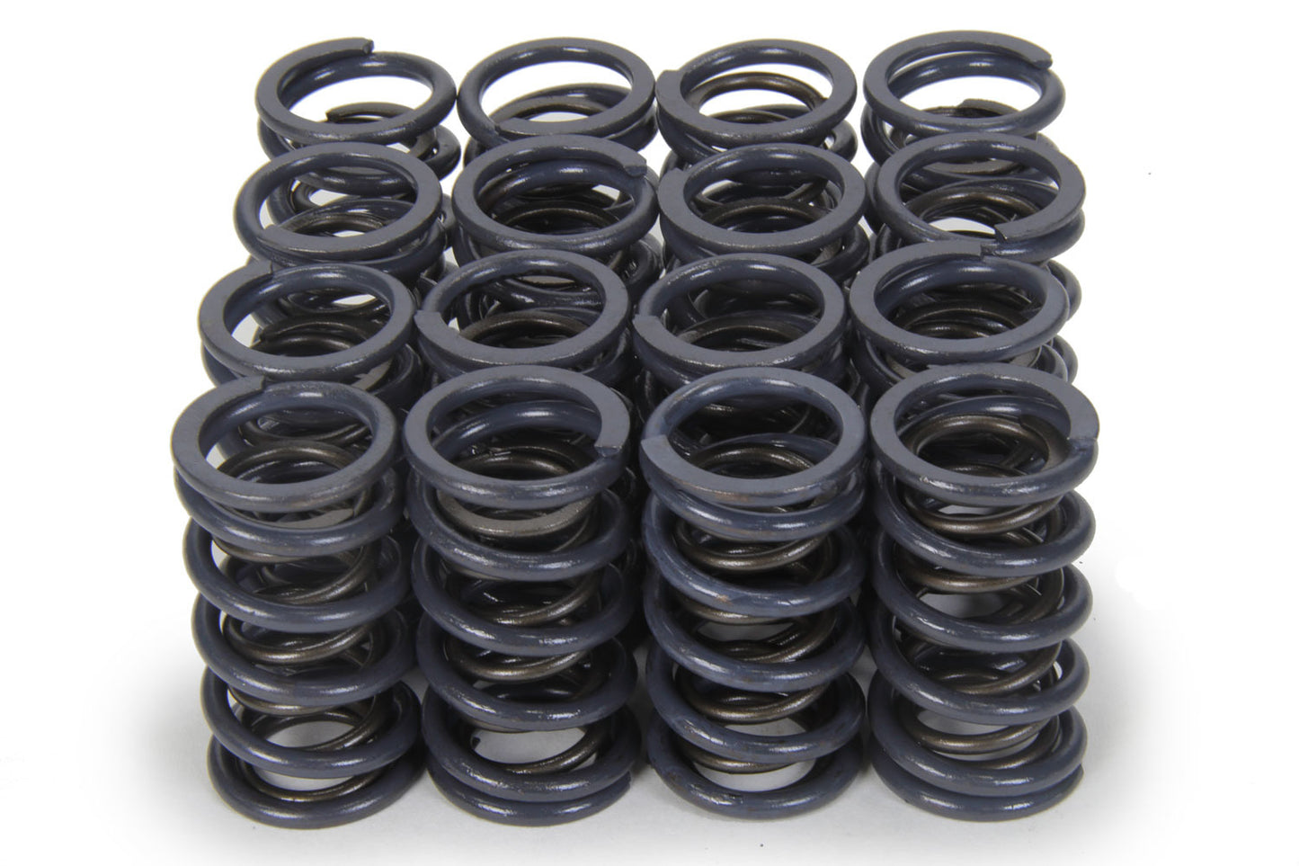 1.240 Dual Valve Springs