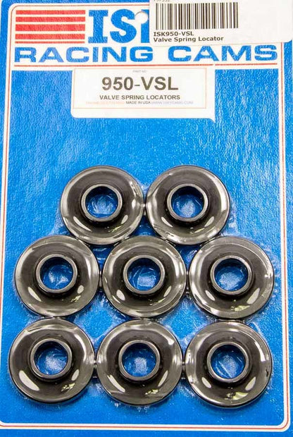 ISK800-VSL.jpg