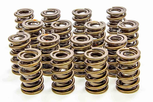 1.530 Valve Springs