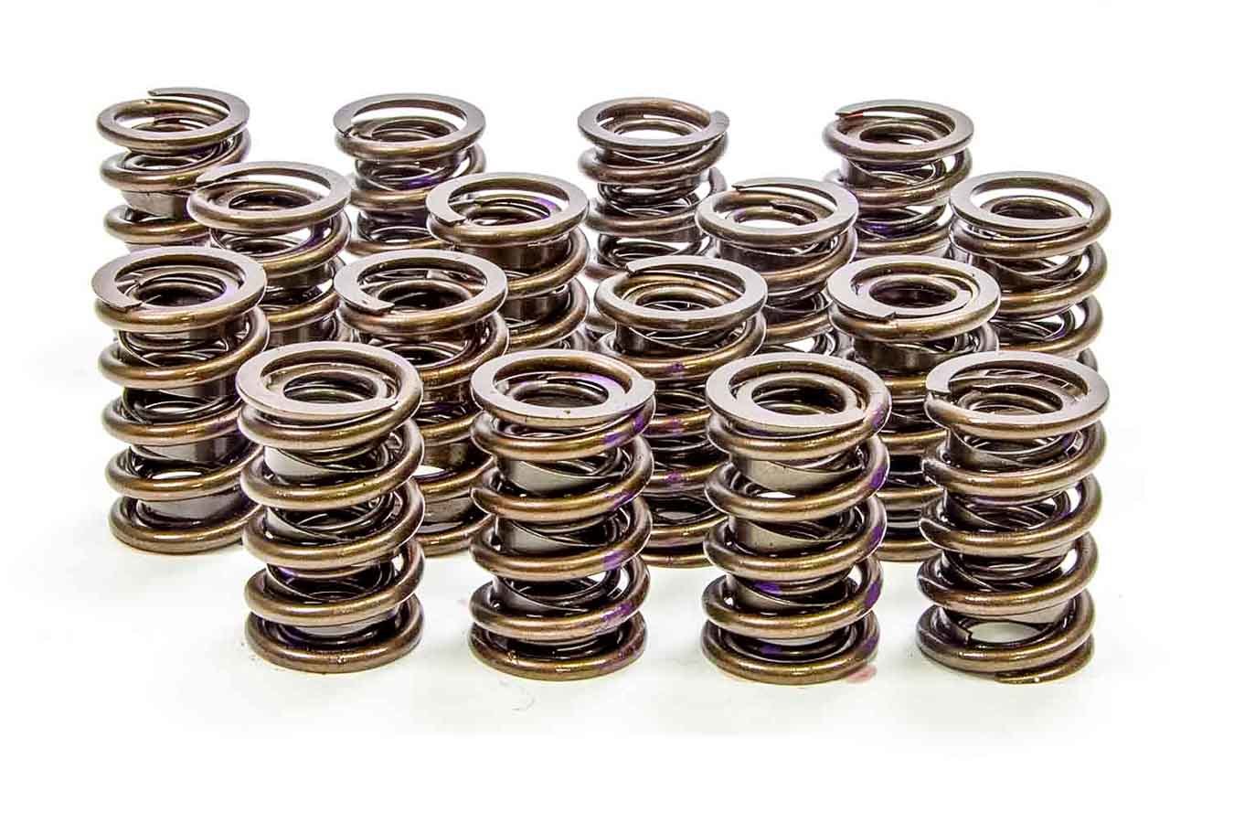 1.625in Valve Springs