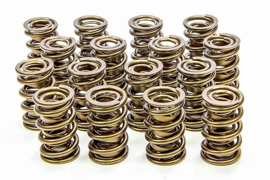 1.625 Valve Springs