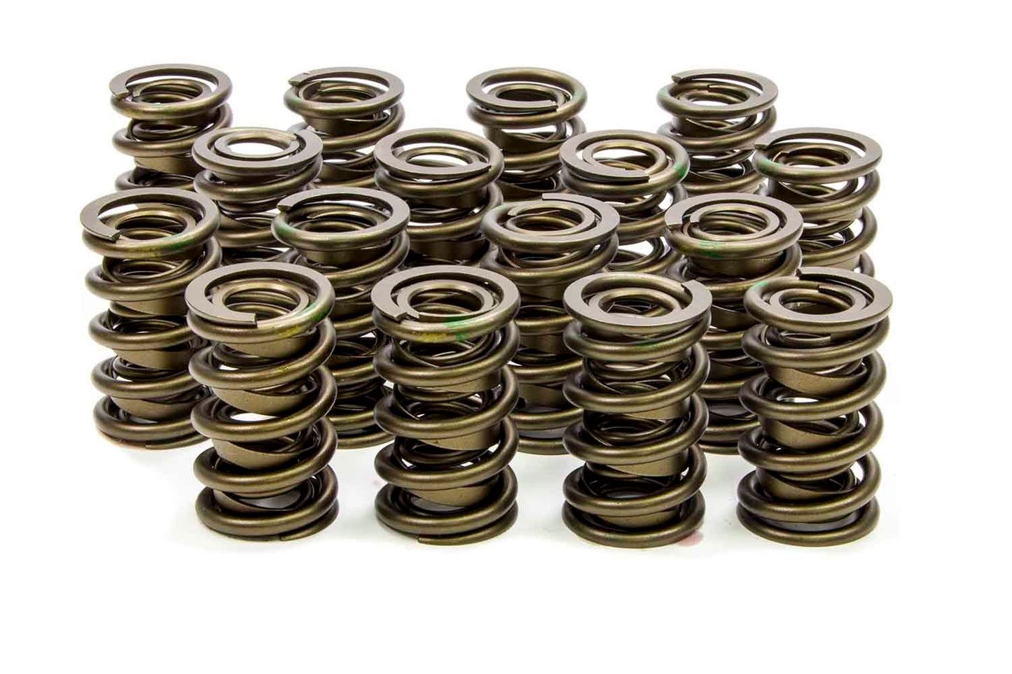 1.560 Valve Springs