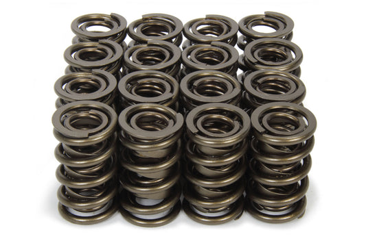 1.570 Valve Springs