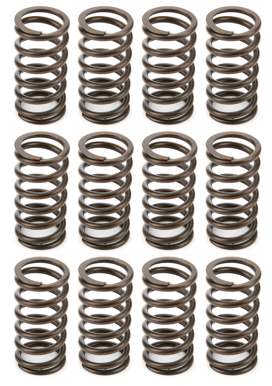 Inner Valve Spring Set .855 OD 12pk