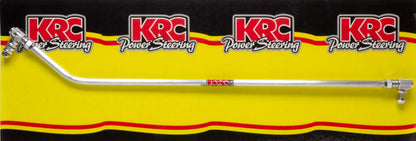 Throttle Rod Kit Quick Disconnect