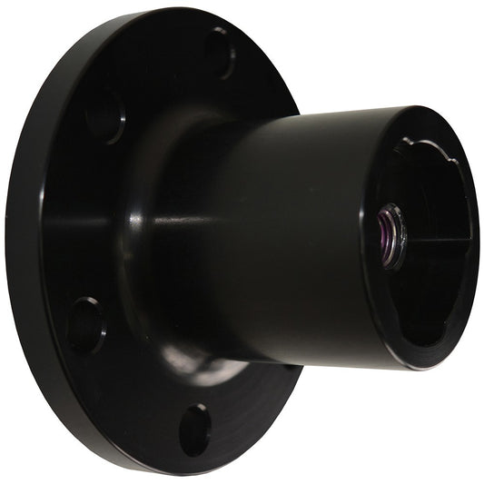 Adapter Crank R-Lok Ford 3-Bolt