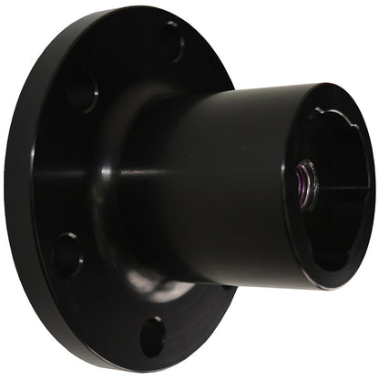 Adapter Crank R-Lok Ford 3-Bolt