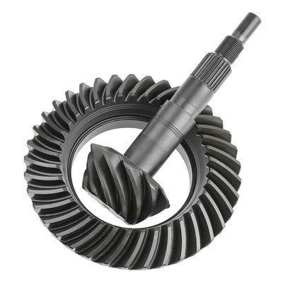 04-06 GTO 3.70 Ring & Pinion Gear, Motive Gear