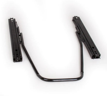 Seat Sliders (Sold Each)