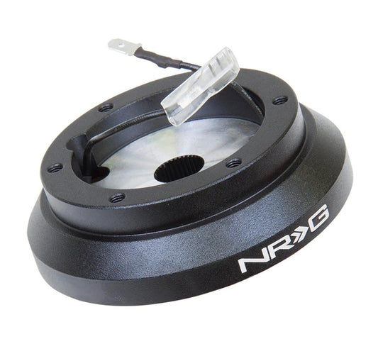 Steering Hub Short Subaru / Mitsubishi