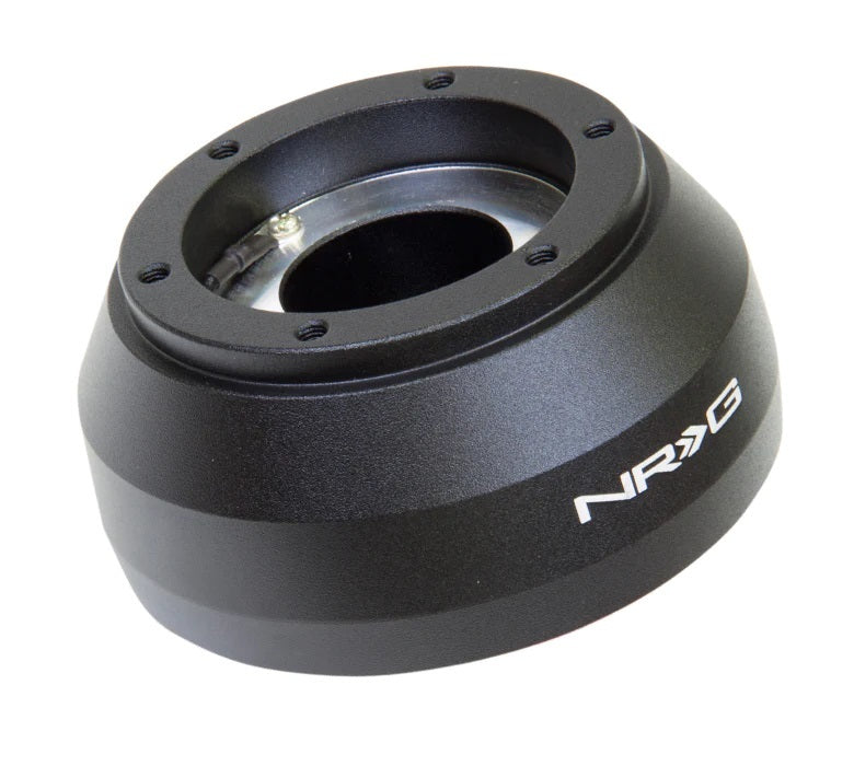 Steering Hub Short Subaru BRZ / FRS