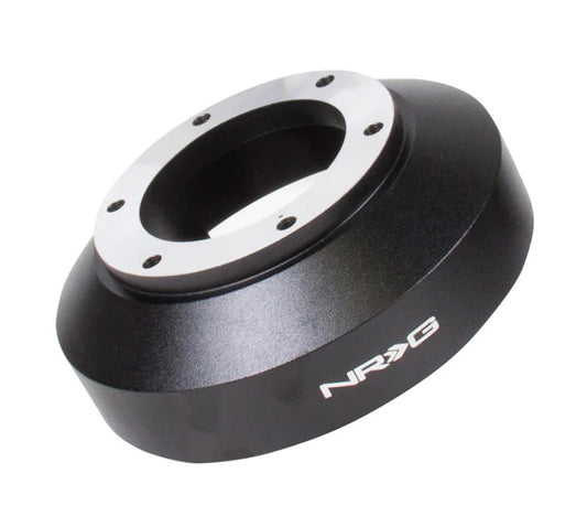 Steering Hub Short Nissan 350Z / 370Z