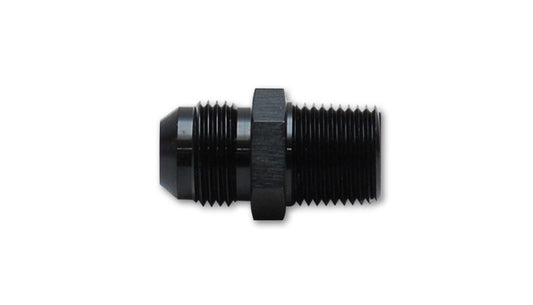 VIB10177.jpg