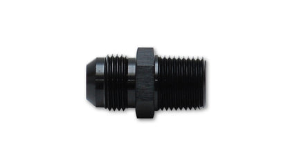 VIB10228.jpg