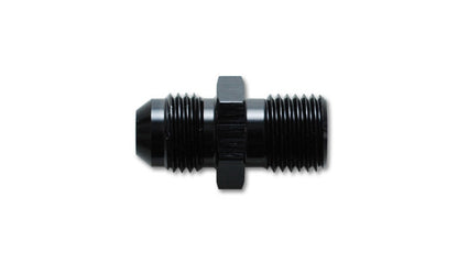 VIB10229.jpg