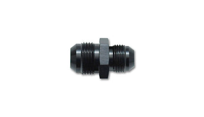 VIB10433.jpg
