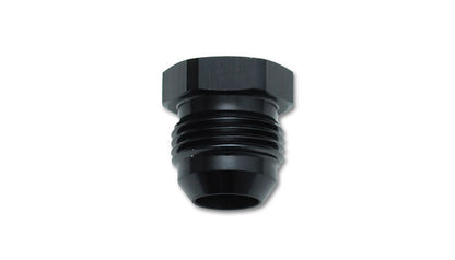 Flare Plugs; Size: -10AN