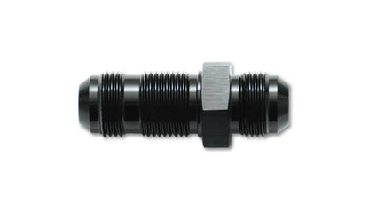 VIB10680.jpg