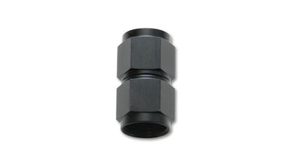 VIB10703.jpg