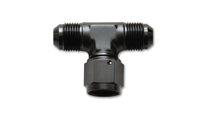 VIB10796.jpg