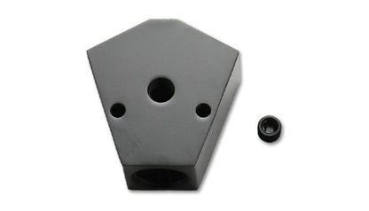 VIB10821.jpg
