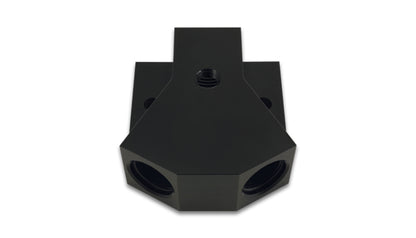 VIB10893.jpg
