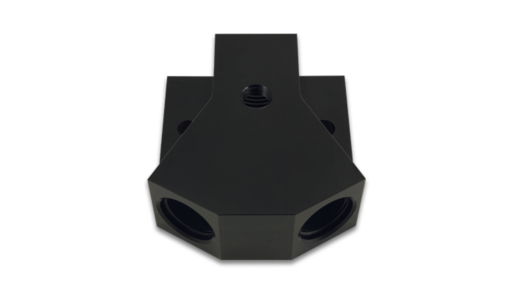 VIB10894.jpg