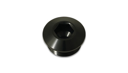 VIB10992.jpg